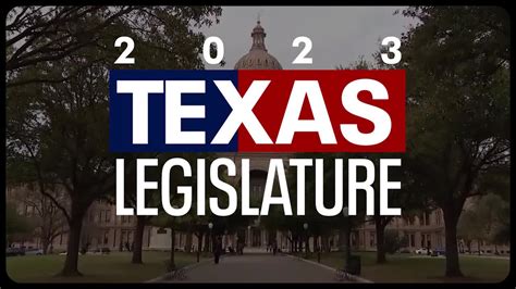 In dramatic vote, Texas House approves online sports .